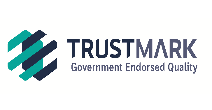 Trustmark UK